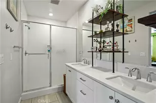 26957 Winding Trail Ct, Valencia, CA 91381 - Photo 18