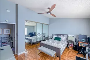 646 Twinberry Ln, Lancaster, CA 93534 - Photo 18