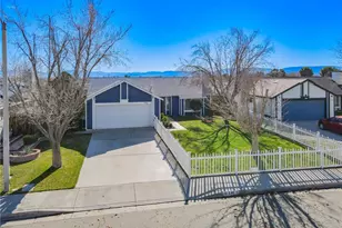 646 Twinberry Ln, Lancaster, CA 93534 - Photo 4
