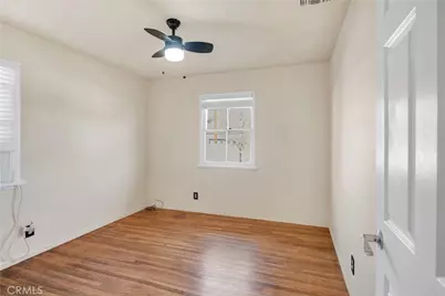 38725 Jacklin, Palmdale, CA 93550 - Photo 28