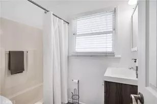 38725 Jacklin, Palmdale, CA 93550 - Photo 26