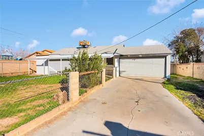 38725 Jacklin, Palmdale, CA 93550 - Photo 8