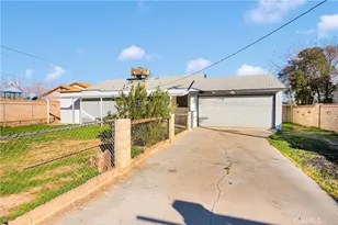 38725 Jacklin, Palmdale, CA 93550 - Photo 8