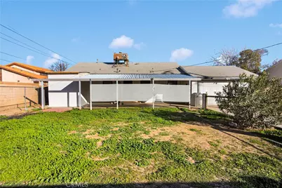 38725 Jacklin, Palmdale, CA 93550 - Photo 12