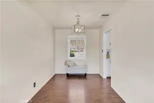 38725 Jacklin, Palmdale, CA 93550 - Photo 18