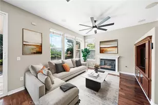 26640 Via Bellazza, Valencia, CA 91381 - Photo 10