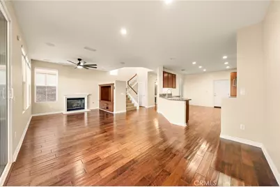 26640 Via Bellazza, Valencia, CA 91381 - Photo 16