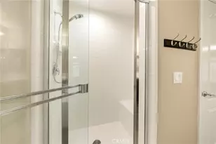 26640 Via Bellazza, Valencia, CA 91381 - Photo 48