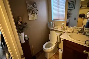 3401 Sugar Maple Ct, Ontario, CA 91761 - Photo 6