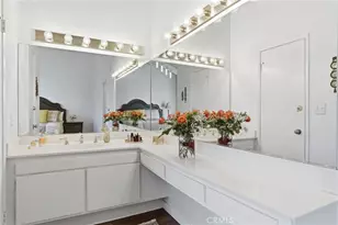 5420 Lindley, Encino, CA 91316 - Photo 26