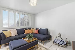 5420 Lindley, Encino, CA 91316 - Photo 14
