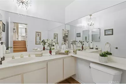 5420 Lindley #7, Encino, CA 91316 - Photo 10