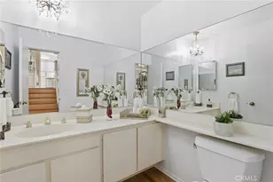 5420 Lindley, Encino, CA 91316 - Photo 10