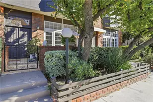 5420 Lindley, Encino, CA 91316 - Photo 2