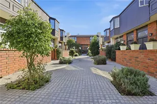 5420 Lindley, Encino, CA 91316 - Photo 1