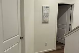 4479 Corse Walk, Sacramento, CA 95834 - Photo 6