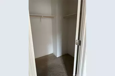 4479 Corse Walk, Sacramento, CA 95834 - Photo 22