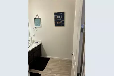 4479 Corse Walk, Sacramento, CA 95834 - Photo 22