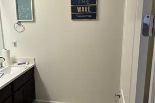 4479 Corse Walk, Sacramento, CA 95834 - Photo 22