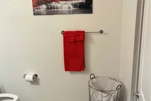 4479 Corse Walk, Sacramento, CA 95834 - Photo 26