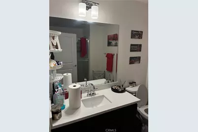 4479 Corse Walk, Sacramento, CA 95834 - Photo 30