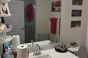 4479 Corse Walk, Sacramento, CA 95834 - Photo 30