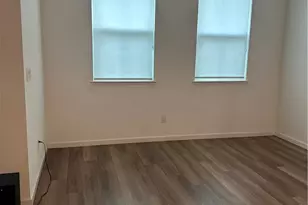 4479 Corse Walk, Sacramento, CA 95834 - Photo 10