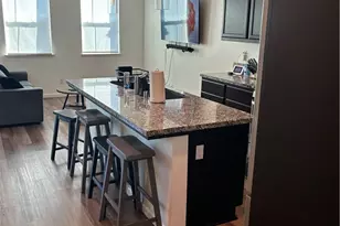 4479 Corse Walk, Sacramento, CA 95834 - Photo 12