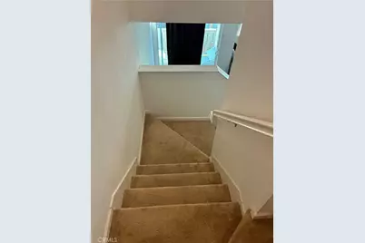 4479 Corse Walk, Sacramento, CA 95834 - Photo 8