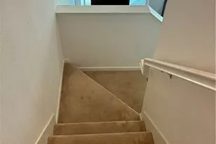 4479 Corse Walk, Sacramento, CA 95834 - Photo 8