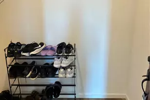 4479 Corse Walk, Sacramento, CA 95834 - Photo 4