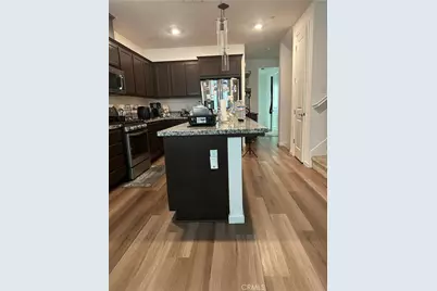 4479 Corse Walk, Sacramento, CA 95834 - Photo 14