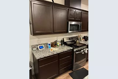 4479 Corse Walk, Sacramento, CA 95834 - Photo 10