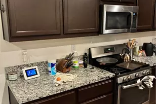 4479 Corse Walk, Sacramento, CA 95834 - Photo 10