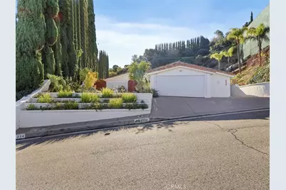 8238 Skyline Drive, Los Angeles, CA 90046 - Photo 2