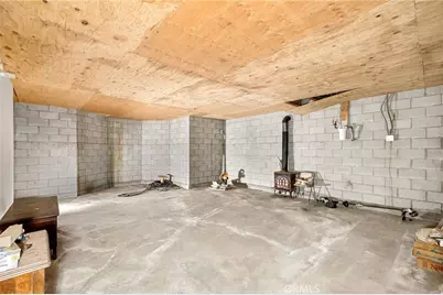 6641 Digier, Lebec, CA 93243 - Photo 42