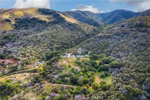 6641 Digier, Lebec, CA 93243 - Photo 46
