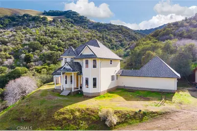 6641 Digier, Lebec, CA 93243 - Photo 44