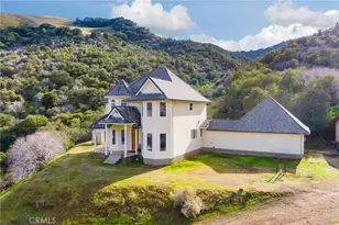 6641 Digier, Lebec, CA 93243 - Photo 44