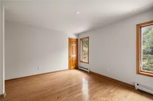 6641 Digier, Lebec, CA 93243 - Photo 32