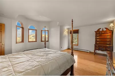 6641 Digier, Lebec, CA 93243 - Photo 22
