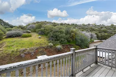 6641 Digier, Lebec, CA 93243 - Photo 28