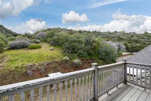6641 Digier, Lebec, CA 93243 - Photo 28