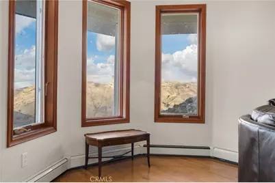 6641 Digier, Lebec, CA 93243 - Photo 8