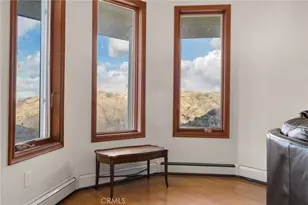 6641 Digier, Lebec, CA 93243 - Photo 8