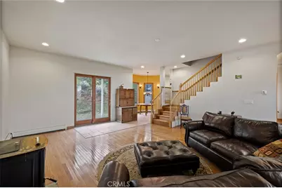 6641 Digier, Lebec, CA 93243 - Photo 10