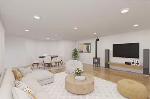 6641 Digier, Lebec, CA 93243 - Photo 40