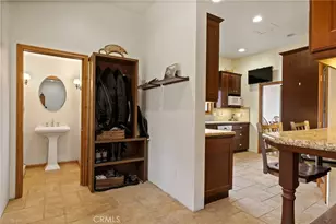 6641 Digier, Lebec, CA 93243 - Photo 20