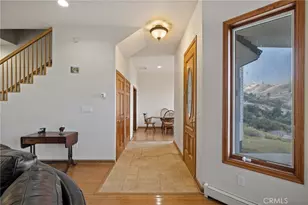 6641 Digier, Lebec, CA 93243 - Photo 6