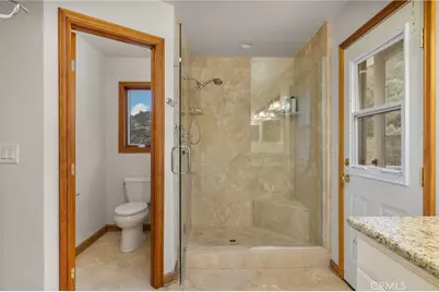 6641 Digier, Lebec, CA 93243 - Photo 26